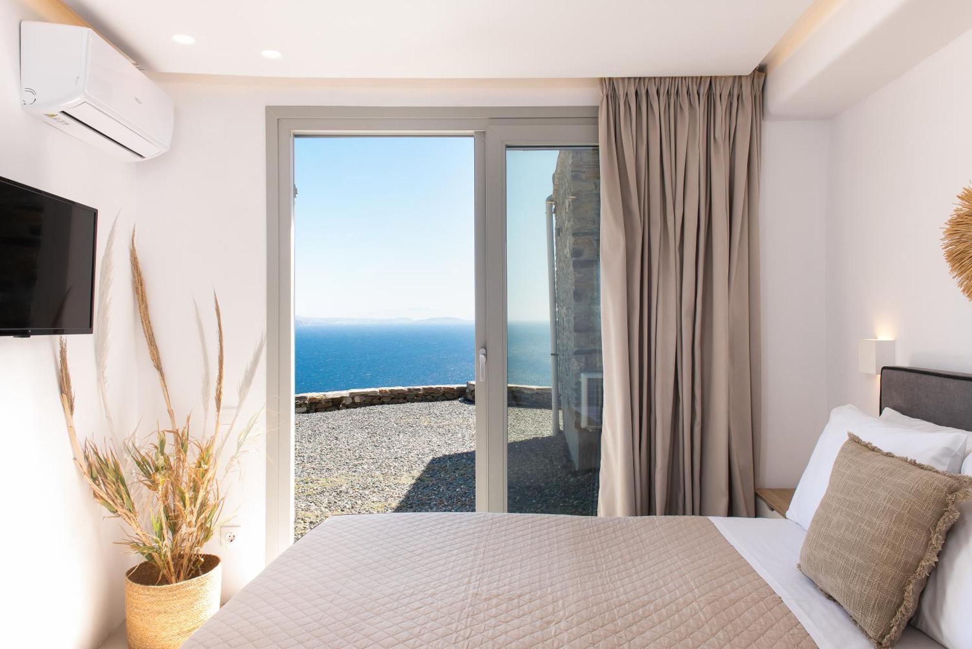 Caval Residences Falatados Buitenkant foto