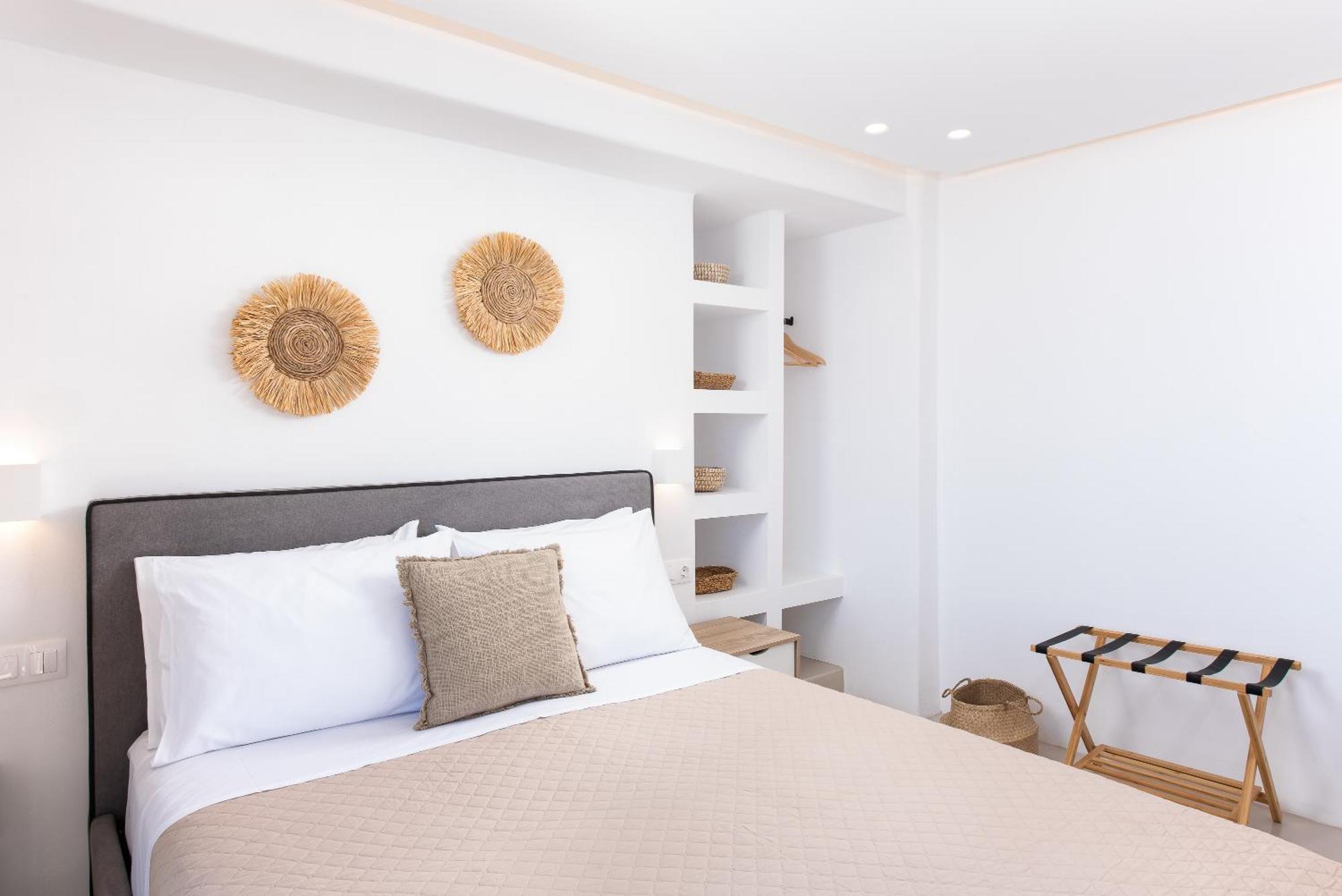 Caval Residences Falatados Buitenkant foto